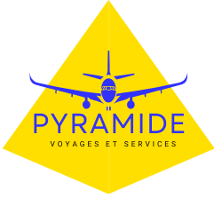 logo 1 pyramide voyage et service